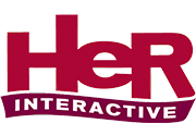 HerInteractive